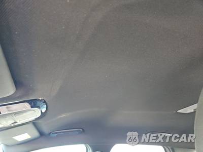2024 Hyundai Santa Cruz SEL Crew Cab Short Bed - zdjęcie 18 z 28 - miniatura