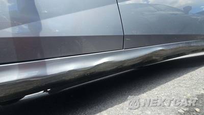 2025 Hyundai Elantra SE - zdjęcie 19 z 28 - miniatura