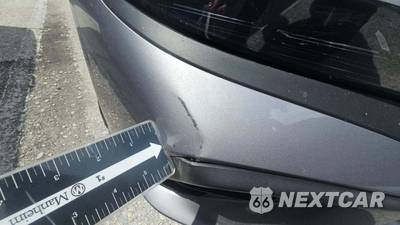 2025 Hyundai Elantra SE - zdjęcie 27 z 28 - miniatura