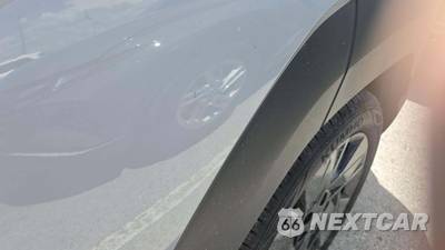 2026 Hyundai Kona SEL Sport - zdjęcie 19 z 20 - miniatura
