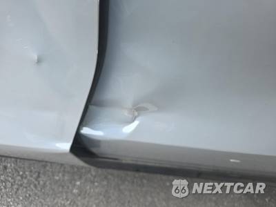 2024 Hyundai IONIQ 6 SEL - zdjęcie 33 z 46 - miniatura