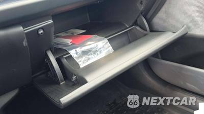 2024 Hyundai IONIQ 6 SE - zdjęcie 28 z 37 - miniatura