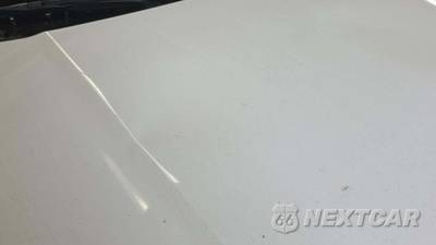 2022 Hyundai Venue SE - zdjęcie 25 z 30 - miniatura