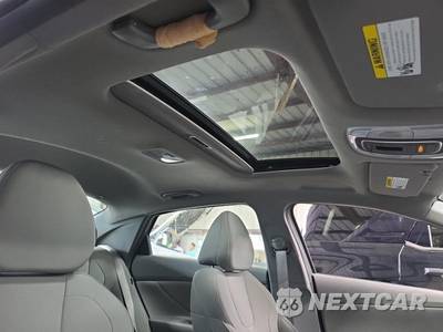 2026 Hyundai Elantra SEL Sport Premium - zdjęcie 16 z 18 - miniatura