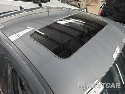 2026 Hyundai Elantra SEL Sport Premium - zdjęcie 15 z 18 - miniatura
