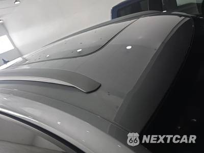 2021 Volkswagen Atlas Cross Sport V6 SE w/Technology R-Line - zdjęcie 15 z 17 - miniatura