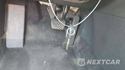 2012 Volkswagen Passat 2.5L SE w/Sunroof & Navigation - zdjęcie 17 z 41 - miniatura