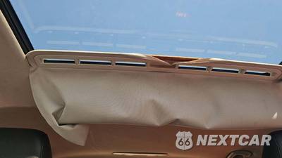 2012 Volkswagen Passat 2.5L SE w/Sunroof & Navigation - zdjęcie 24 z 41 - miniatura
