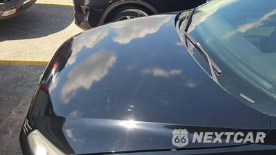 2012 Volkswagen Passat 2.5L SE w/Sunroof & Navigation - zdjęcie 38 z 41 - miniatura