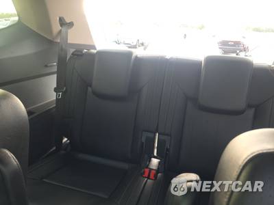 2019 Volkswagen Atlas V6 SEL - zdjęcie 14 z 18 - miniatura