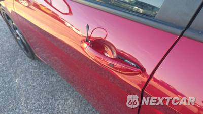 2026 Hyundai Elantra SEL Sport - zdjęcie 20 z 21 - miniatura