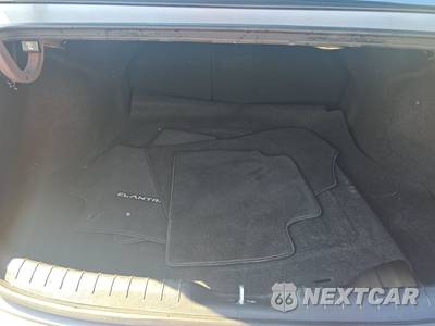 2023 Hyundai Elantra Limited - zdjęcie 16 z 26 - miniatura