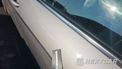 2023 Hyundai Elantra Limited - zdjęcie 19 z 26 - miniatura