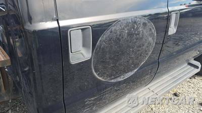 2016 Ford Super Duty F-350 XLT Crew Cab Long Bed DRW - zdjęcie 25 z 32 - miniatura