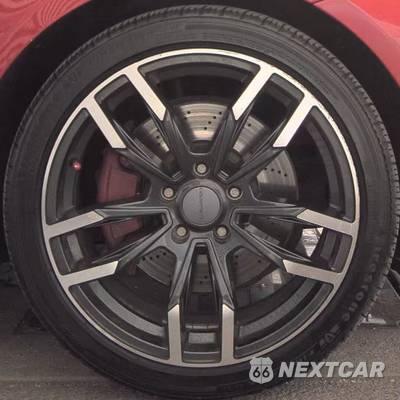 2010 Mercedes-Benz E 350 Coupe - zdjęcie 21 z 35 - miniatura