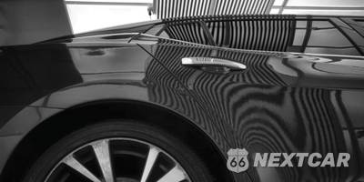 2016 Nissan Maxima 3.5 SV - zdjęcie 36 z 39 - miniatura