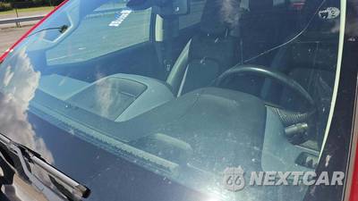 2019 Chevrolet Colorado Z71 Crew Cab Medium Bed 2Z7 - zdjęcie 24 z 26 - miniatura