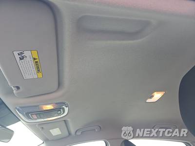2023 Hyundai Elantra SEL - zdjęcie 17 z 44 - miniatura