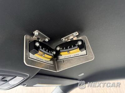 2022 Ram 5500 Cab Chassis Tradesman Regular Cab DRW - zdjęcie 7 z 71 - miniatura