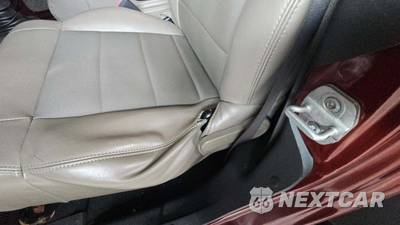 2008 Jeep Wrangler X - zdjęcie 23 z 36 - miniatura