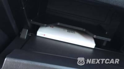 2024 Toyota Tundra SR5 Crew Cab Short Bed - zdjęcie 19 z 20 - miniatura