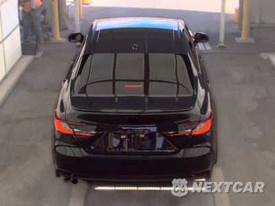 2026 Toyota Camry SE - zdjęcie 5 z 33 - miniatura