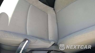 2025 Toyota Tacoma SR5 Crew Cab Medium Bed - zdjęcie 23 z 29 - miniatura