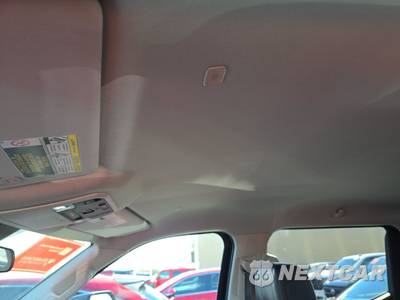 2024 Toyota Tundra SR5 Crew Cab Short Bed - zdjęcie 18 z 29 - miniatura