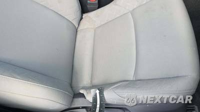 2025 Toyota Tacoma SR5 Crew Cab Medium Bed - zdjęcie 28 z 29 - miniatura