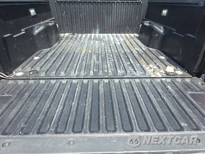 2025 Toyota Tacoma SR5 Crew Cab Medium Bed - zdjęcie 16 z 29 - miniatura