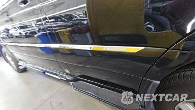 2022 Mercedes-Benz Sprinter 2500 Cargo Van Standard Roof 144.0" WB - zdjęcie 25 z 35 - miniatura