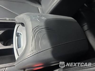 2021 Acura RDX - zdjęcie 17 z 17 - miniatura