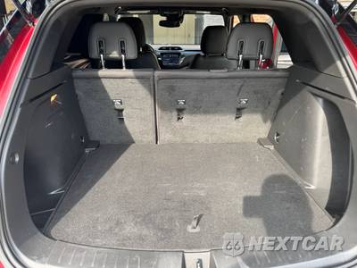 2023 Chevrolet Trailblazer RS 1RS - zdjęcie 33 z 36 - miniatura
