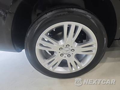 2015 Mercedes-Benz GLK 350 4MATIC - zdjęcie 10 z 23 - miniatura
