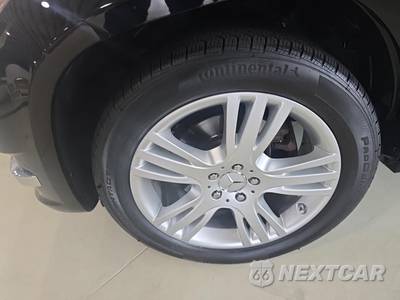 2015 Mercedes-Benz GLK 350 4MATIC - zdjęcie 8 z 23 - miniatura