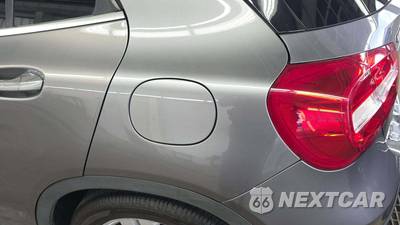 2018 Mercedes-Benz GLA 250 4MATIC - zdjęcie 28 z 35 - miniatura