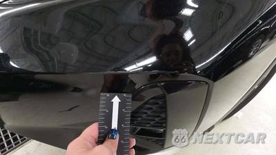 2023 Nissan Murano SV - zdjęcie 27 z 31 - miniatura