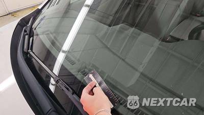 2012 Nissan Altima 2.5 Sedan - zdjęcie 24 z 47 - miniatura