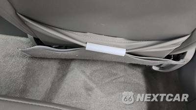 2012 Nissan Altima 2.5 Sedan - zdjęcie 30 z 47 - miniatura