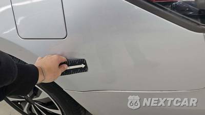 2012 Nissan Altima 2.5 Sedan - zdjęcie 21 z 47 - miniatura