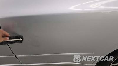 2012 Nissan Altima 2.5 Sedan - zdjęcie 32 z 47 - miniatura