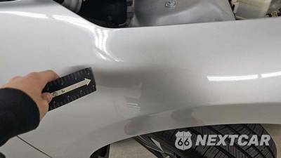 2012 Nissan Altima 2.5 Sedan - zdjęcie 39 z 47 - miniatura