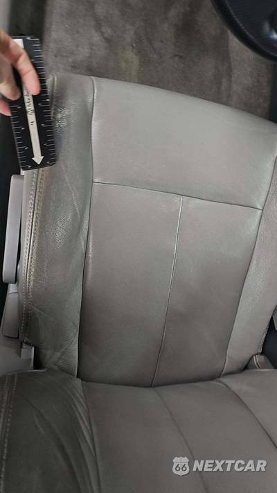 2012 Nissan Altima 2.5 Sedan - zdjęcie 27 z 47 - miniatura