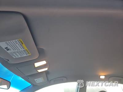 2012 Nissan Altima 2.5 Sedan - zdjęcie 19 z 47 - miniatura