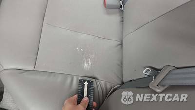 2012 Nissan Altima 2.5 Sedan - zdjęcie 23 z 47 - miniatura
