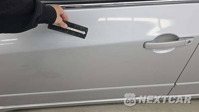 2012 Nissan Altima 2.5 Sedan - zdjęcie 35 z 47 - miniatura