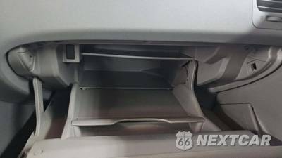 2012 Nissan Altima 2.5 Sedan - zdjęcie 22 z 47 - miniatura