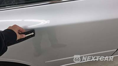 2012 Nissan Altima 2.5 Sedan - zdjęcie 40 z 47 - miniatura