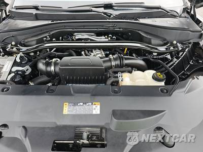 2021 Lincoln Aviator Reserve - zdjęcie 16 z 29 - miniatura
