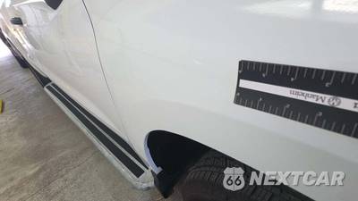 2025 Chevrolet Silverado 1500 WT Regular Cab Long Bed 1WT - zdjęcie 26 z 27 - miniatura
